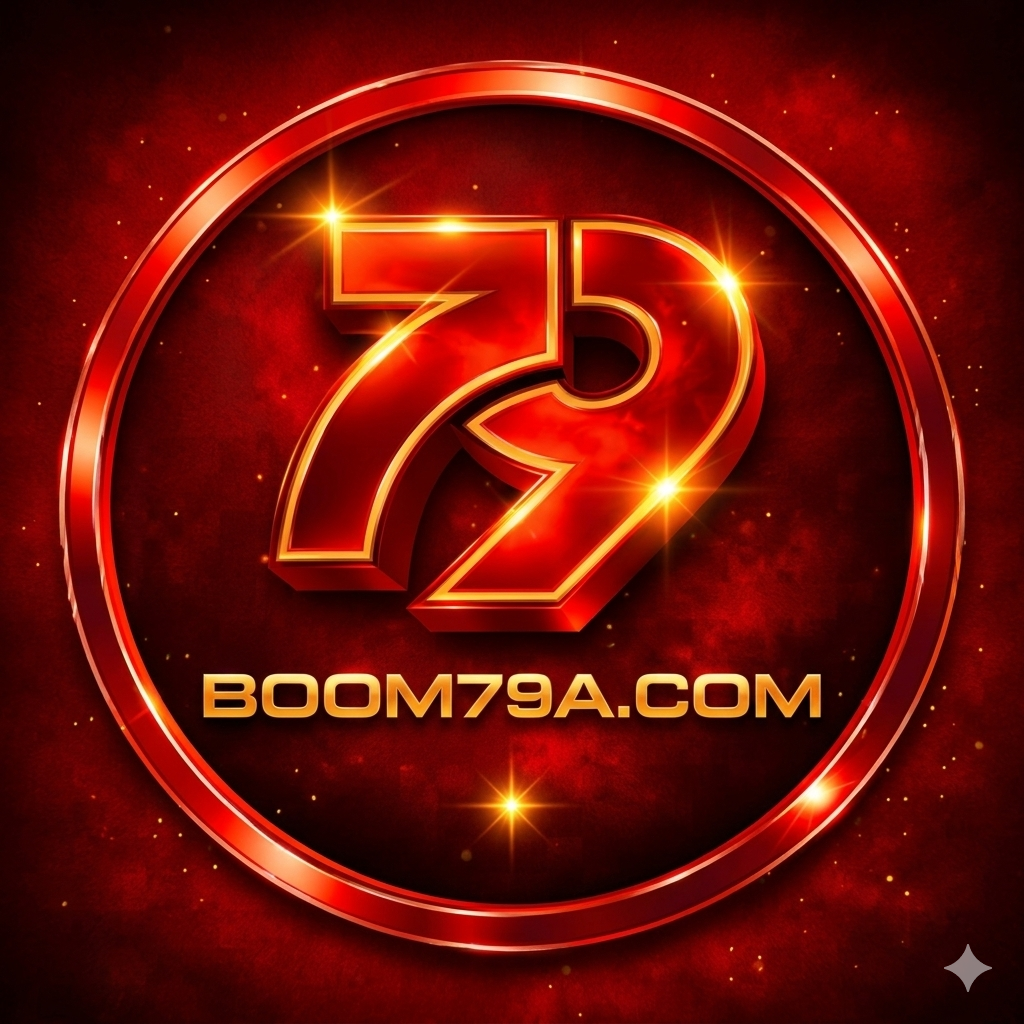 Boom79